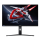 Monitor LED 27" (26,5"-28,4") XIAOMI Mini LED Gaming Monitor G Pro 27i